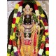 Let’s Cheerfully Welcome Sri Baalarama To Ayodhya Let’s Cheerfully Welcome Sri Baalarama To Ayodhya